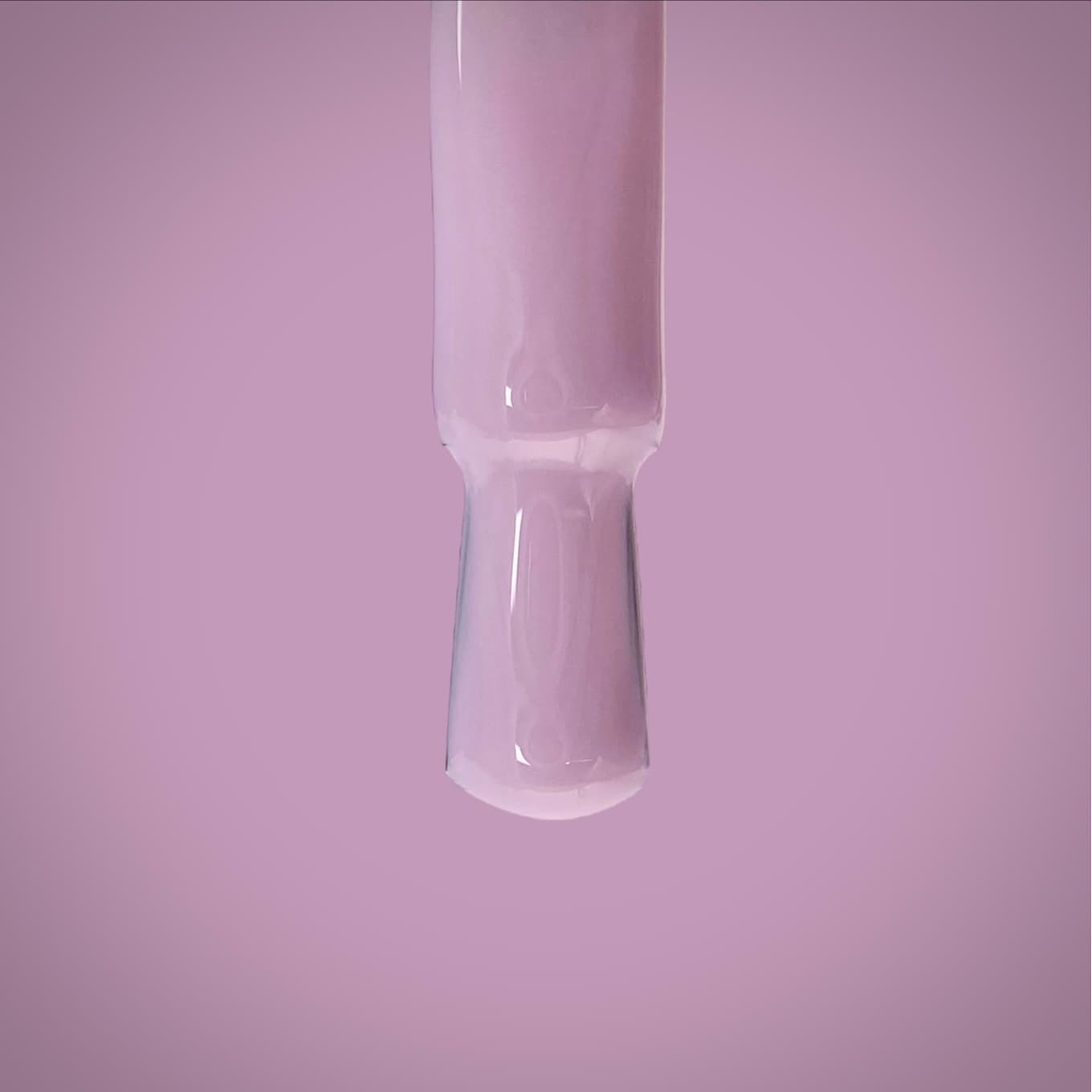 Гель-лак Nika Zemlyanikina the gel polish №086, 6 мл