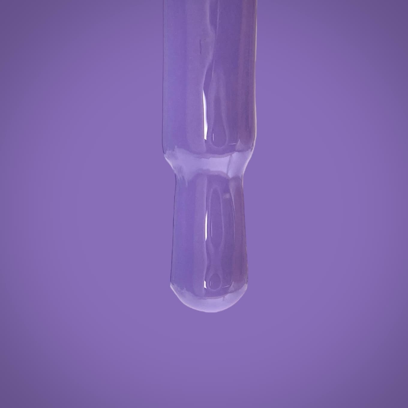 Гель-лак Nika Zemlyanikina the gel polish №088, 6 мл