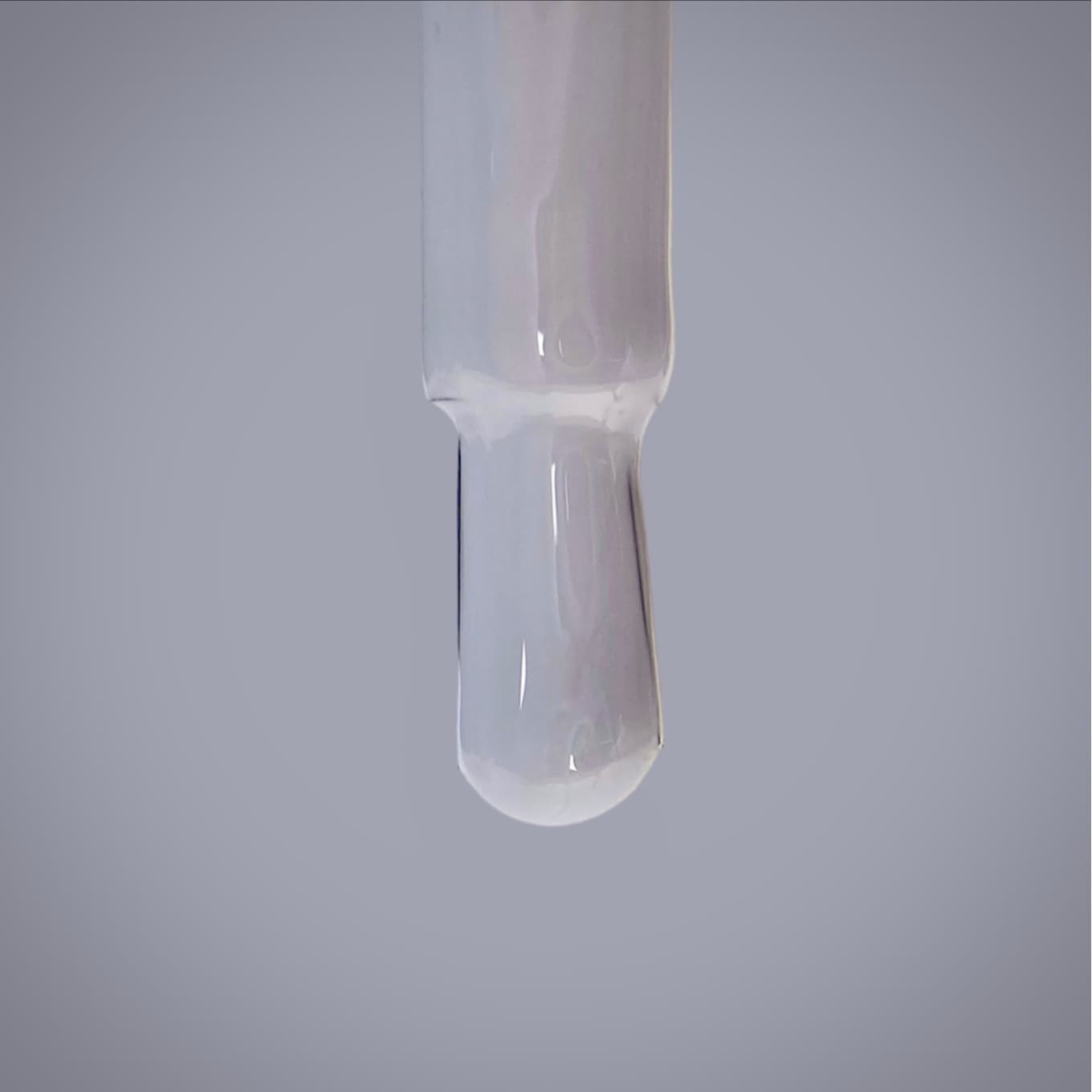 Гель-лак Nika Zemlyanikina the gel polish №089, 6 мл