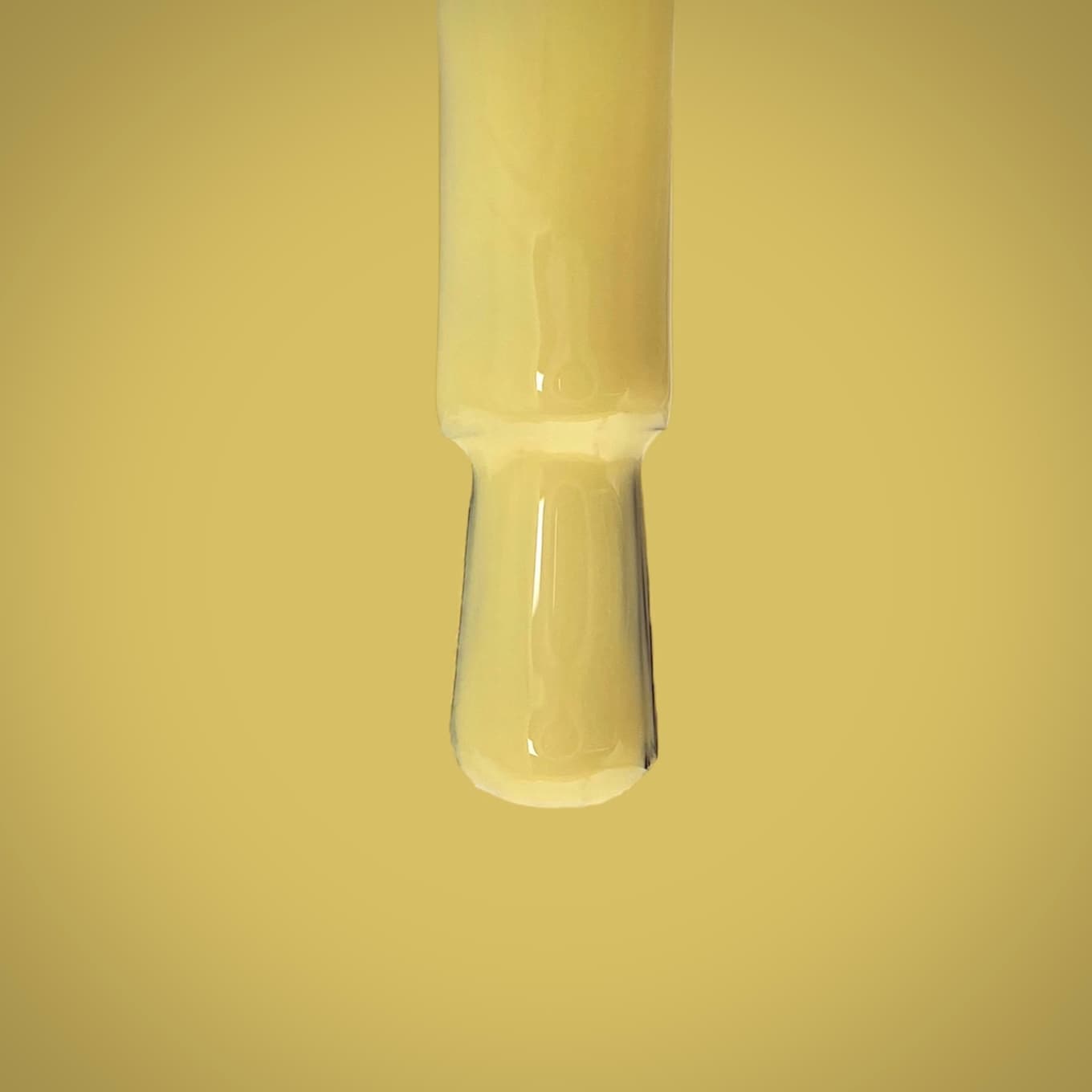 Гель-лак Nika Zemlyanikina the gel polish №094, 6 мл