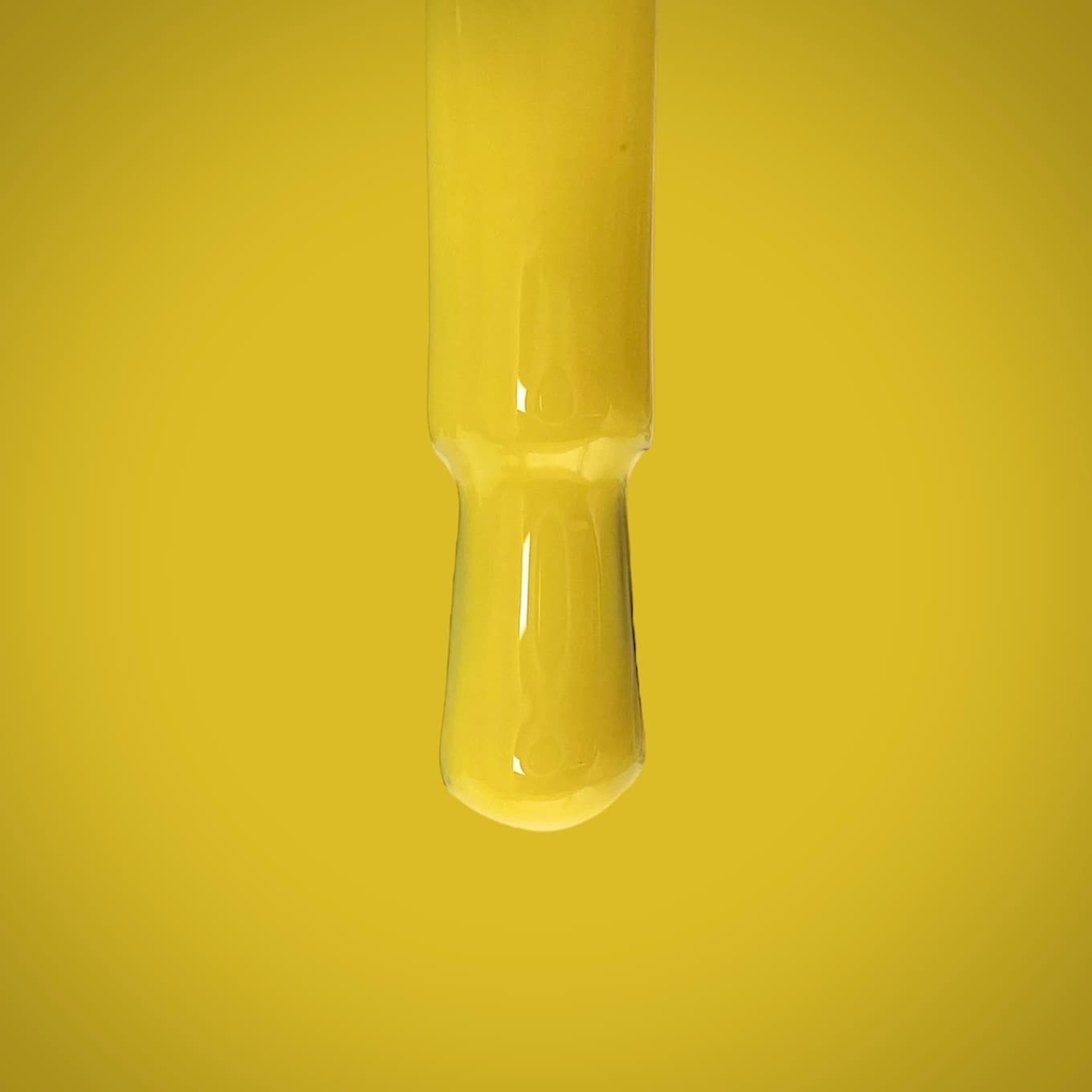 Гель-лак Nika Zemlyanikina the gel polish №095, 6 мл