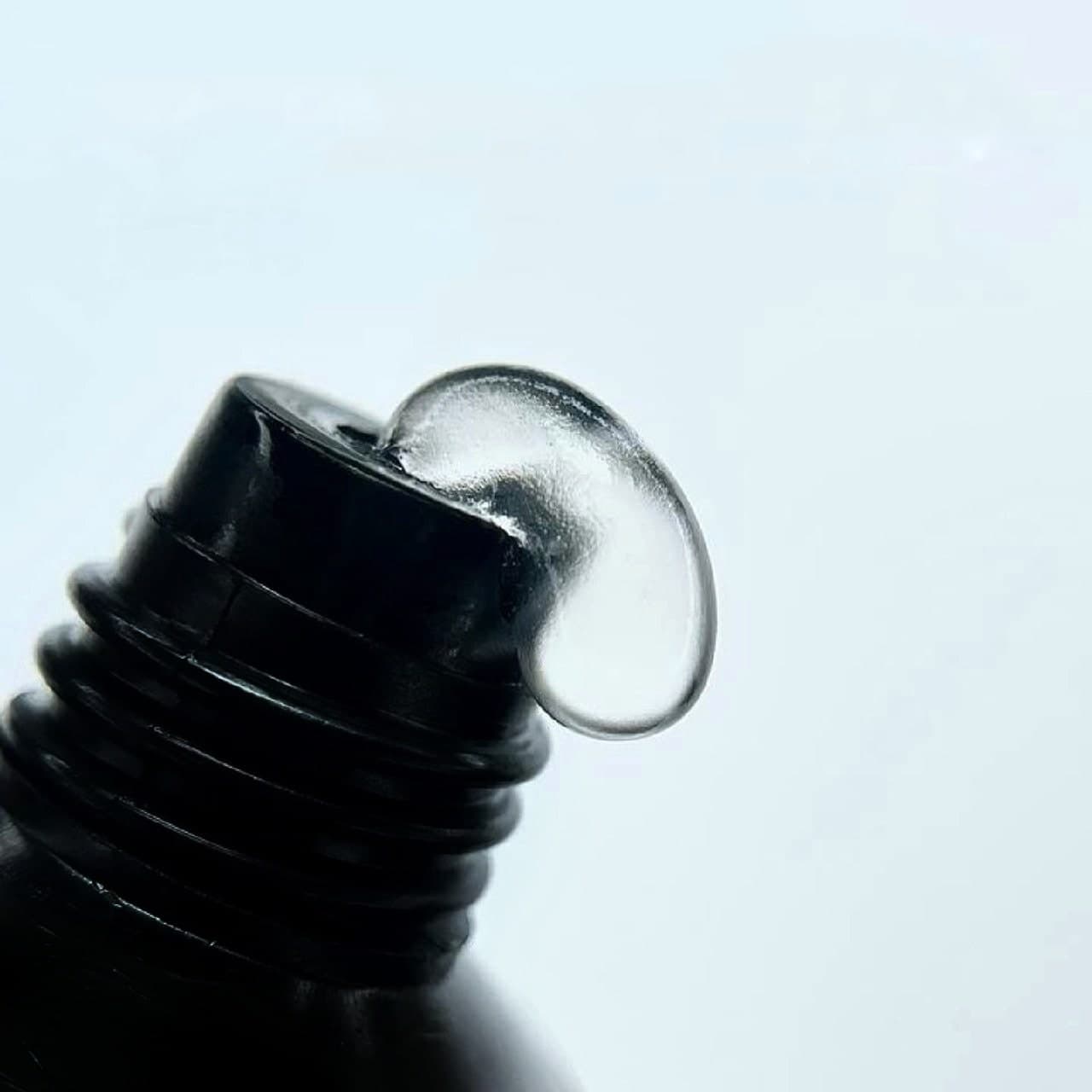 AcryGel Nika Zemlyanikina Clear, 30 мл — 2