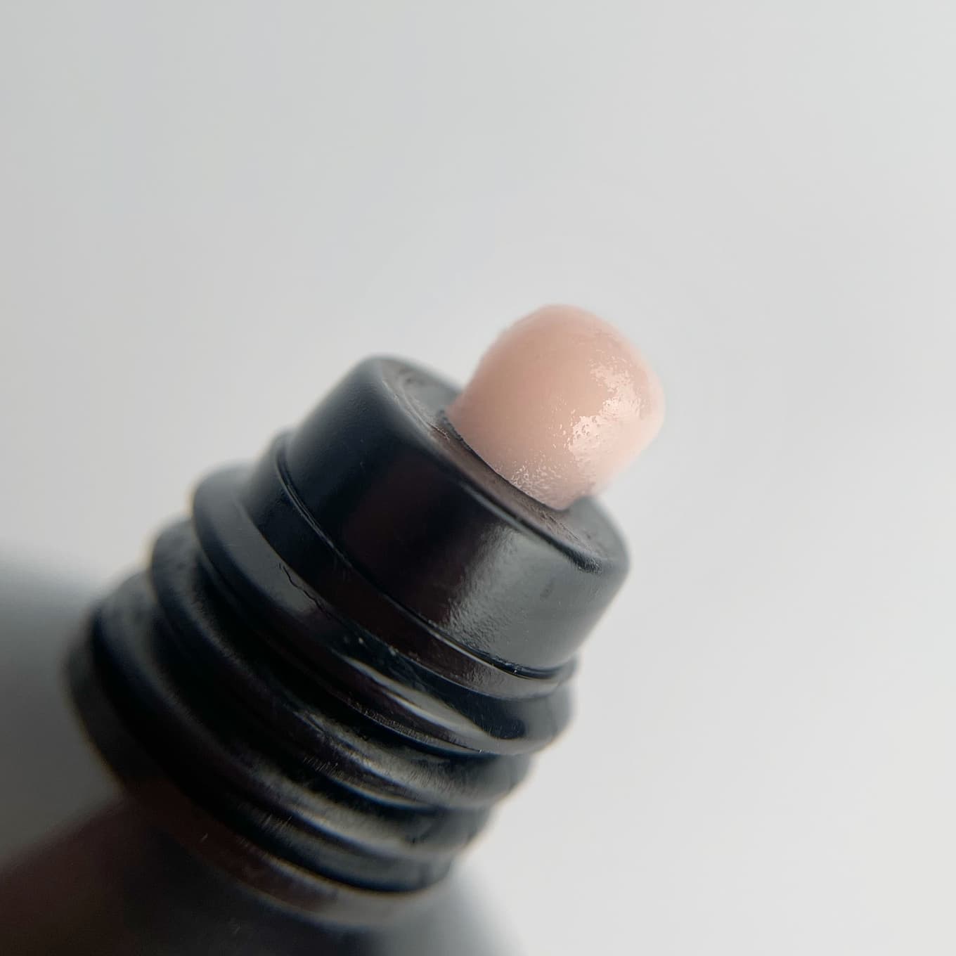 Полігель Touch Beige, 30 мл — 2