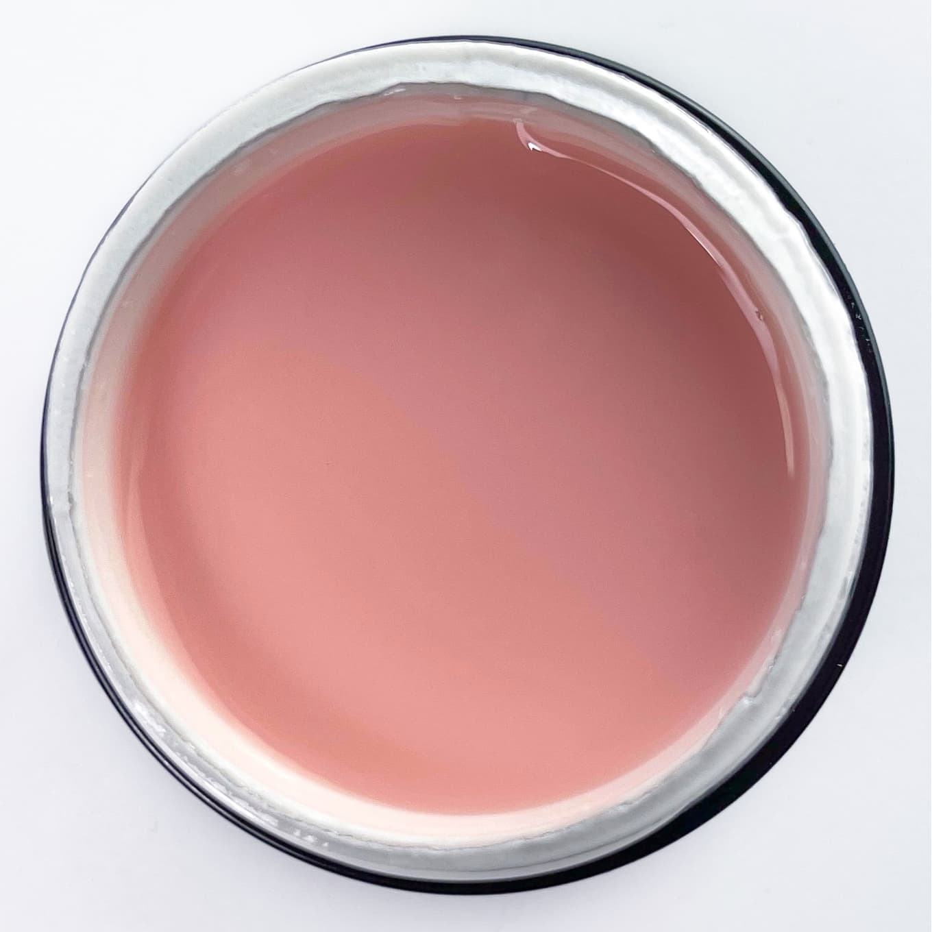 Гель Touch Builder gel Caramel, 30 мл — 2