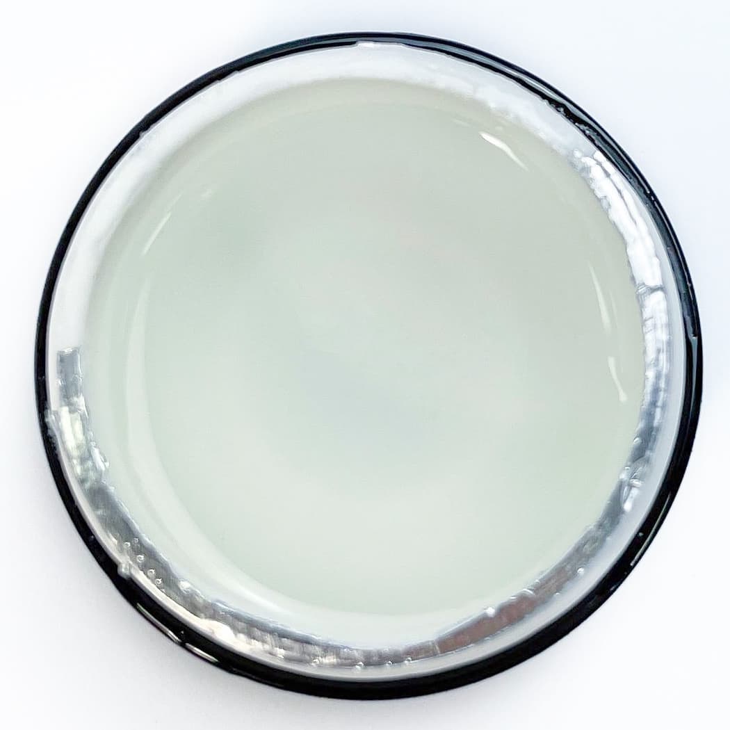 Гель Touch Builder gel Clear прозрачный, 30 мл — 2