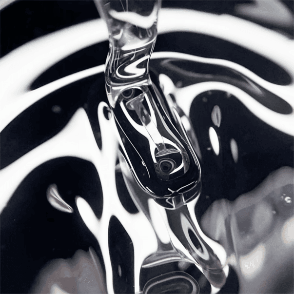 Моделирующий гель Nika Zemlyanikina Easy gel Clear, 30 мл — 2