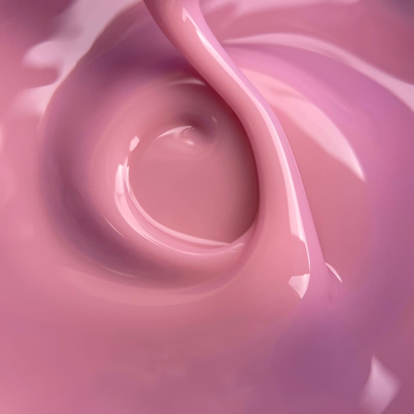 База Touch Cover Cream, 30 мл — 3