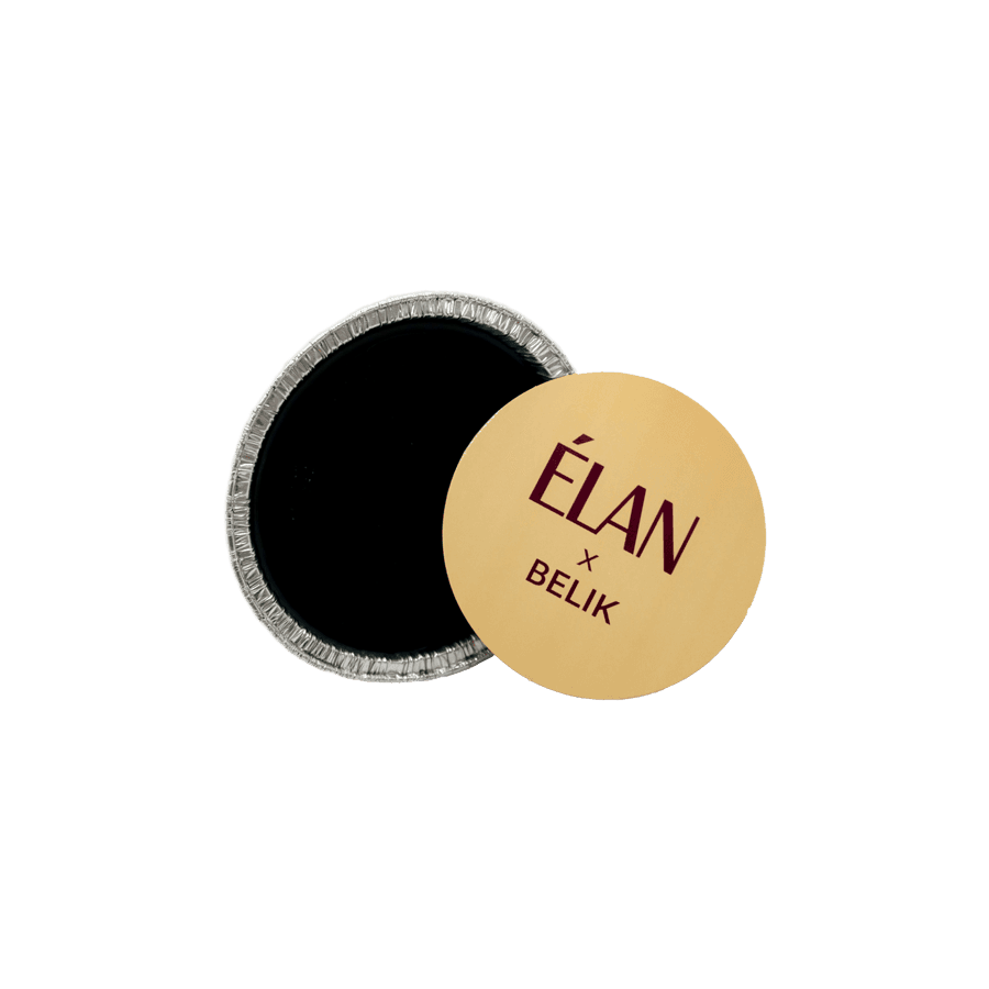 ELAN DENSE WAX: профессиональный воск для удаления волосков на лице — 2