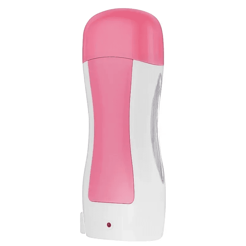 Воскоплав касетний Depilatory Heater (Без підставки)