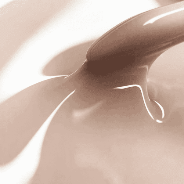 Моделирующий гель Nika Zemlyanikina Easy gel Latte, 15 мл — 2