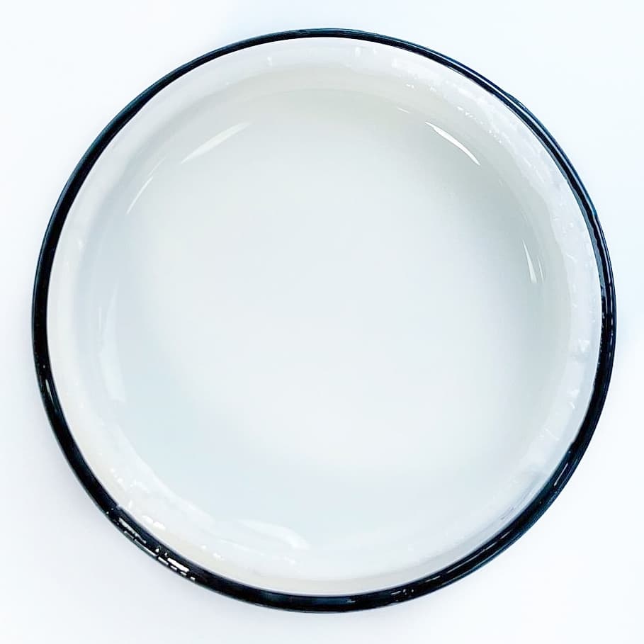 Гель Touch Builder gel Milk, 30 мл — 2