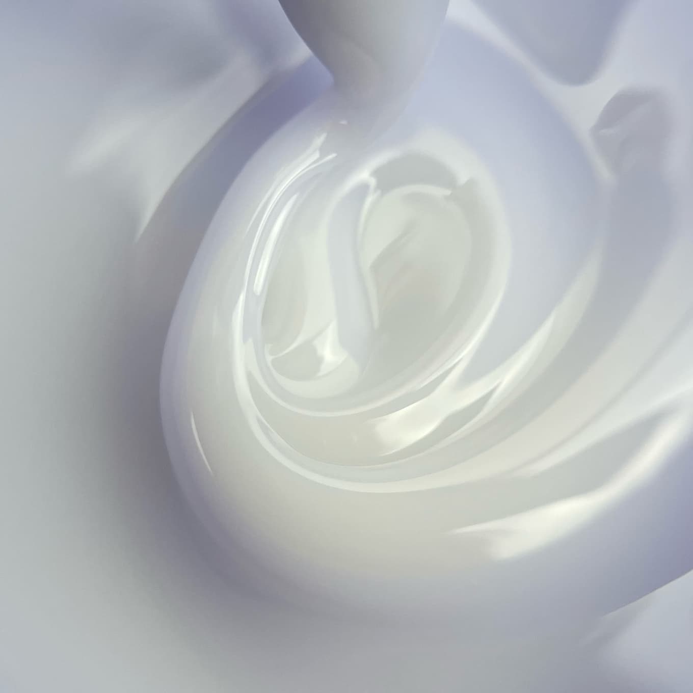 База Touch Cover Milk, 30 мл — 3