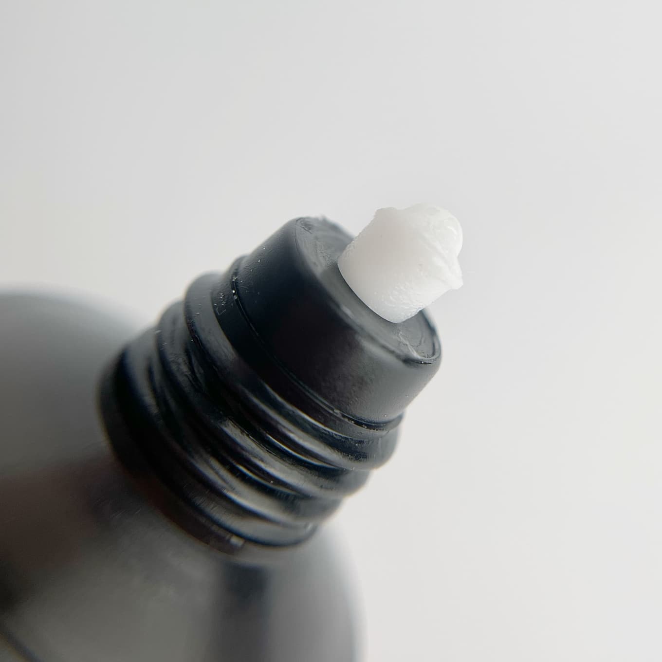 Полігель Touch Milk, 30 мл — 2