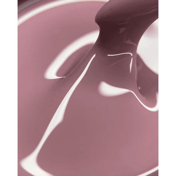 Моделирующий гель Nika Zemlyanikina Easy gel Naked, 15 мл — 2