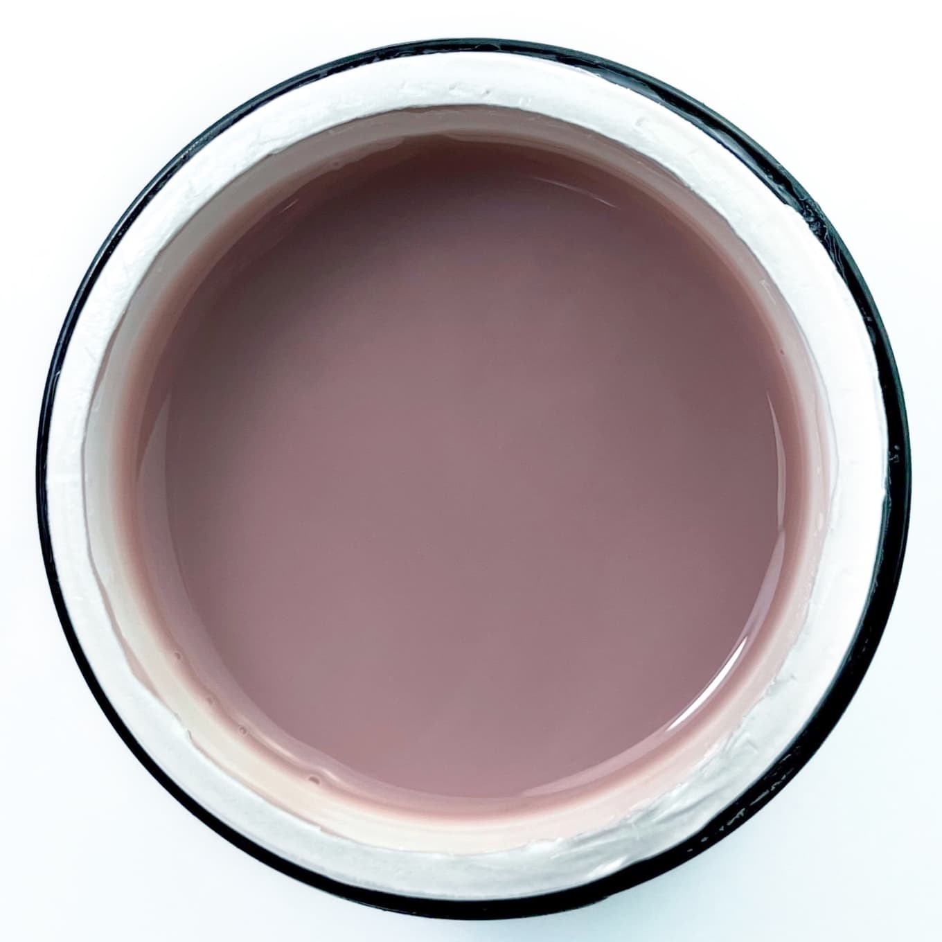 Гель Touch Builder gel Natural Beige, 30 мл — 2