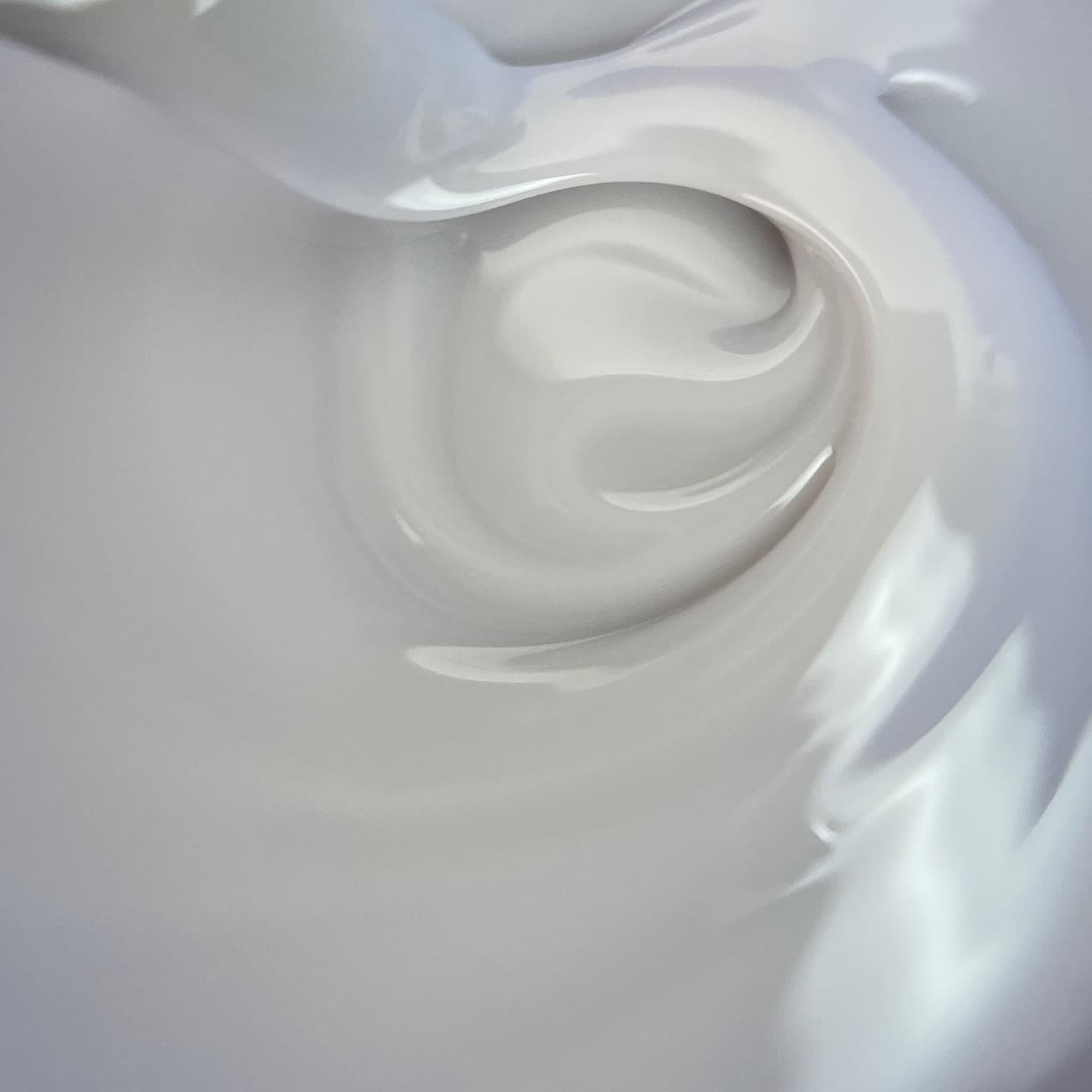 База Touch Silk, 30 мл — 3