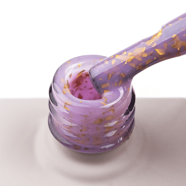 База WEEX Potal №131, 11 мл — 2