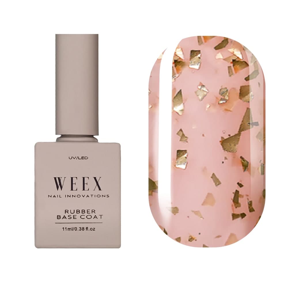 База WEEX Potal №132, 11 мл