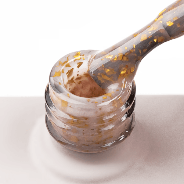 База WEEX Potal №134, 11 мл — 2