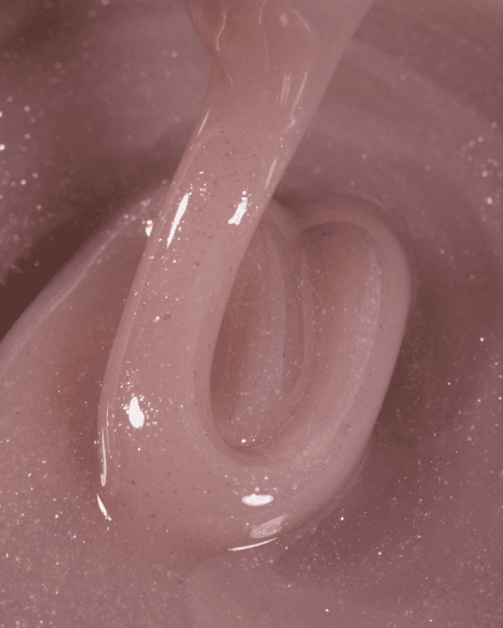 DARK Smart Builder Gel №29, 15 ml — 2