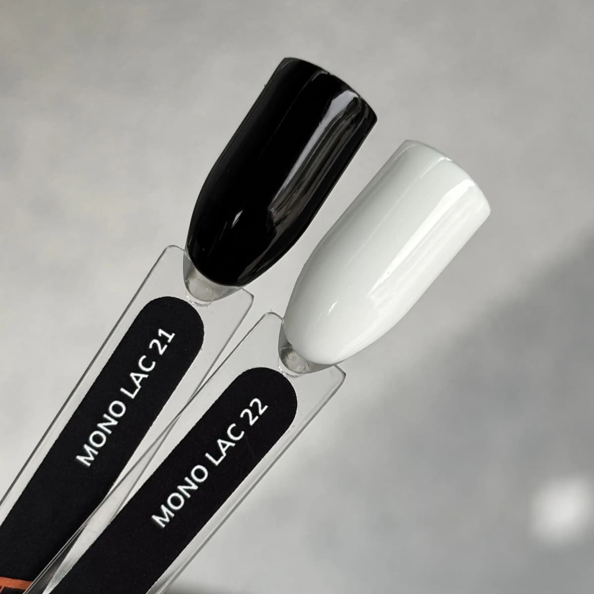 Однофазный гель-лак GA&MA Mono Lac №22, 6 мл — 2