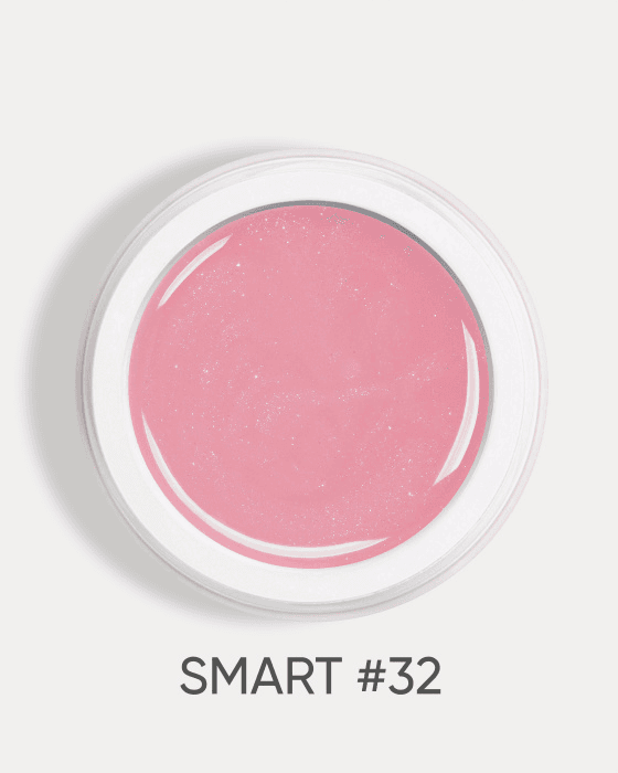 DARK Smart Builder Gel №32, 15 ml