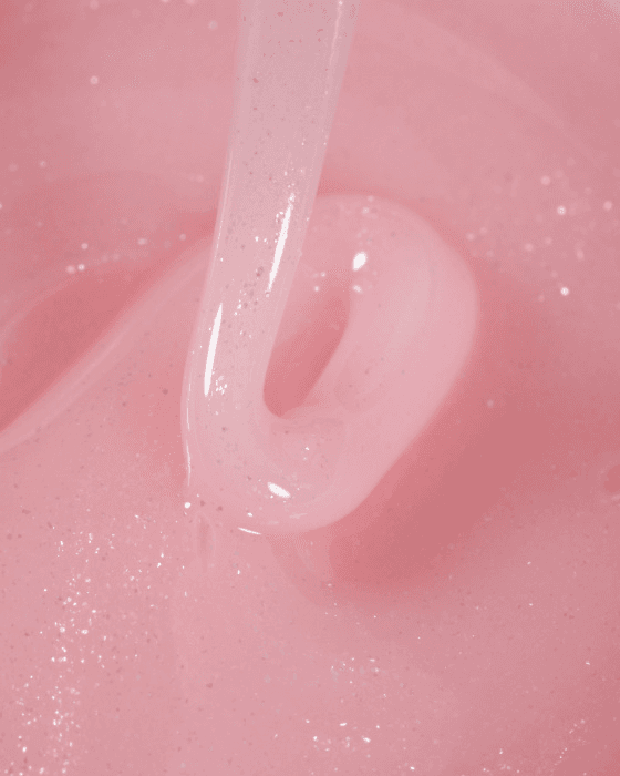 DARK Smart Builder Gel №32, 15 ml — 2