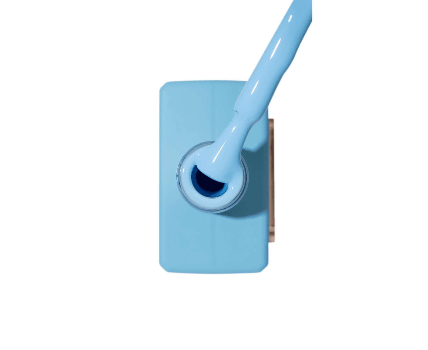 Гель-лак HEYLOVE gel polish, Alpine, 15 мл — 2