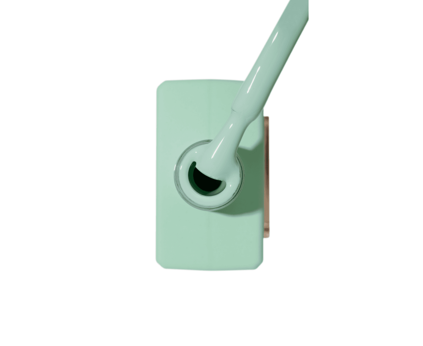 Гель-лак HEYLOVE gel polish, Ambrosia, 15 мл — 3