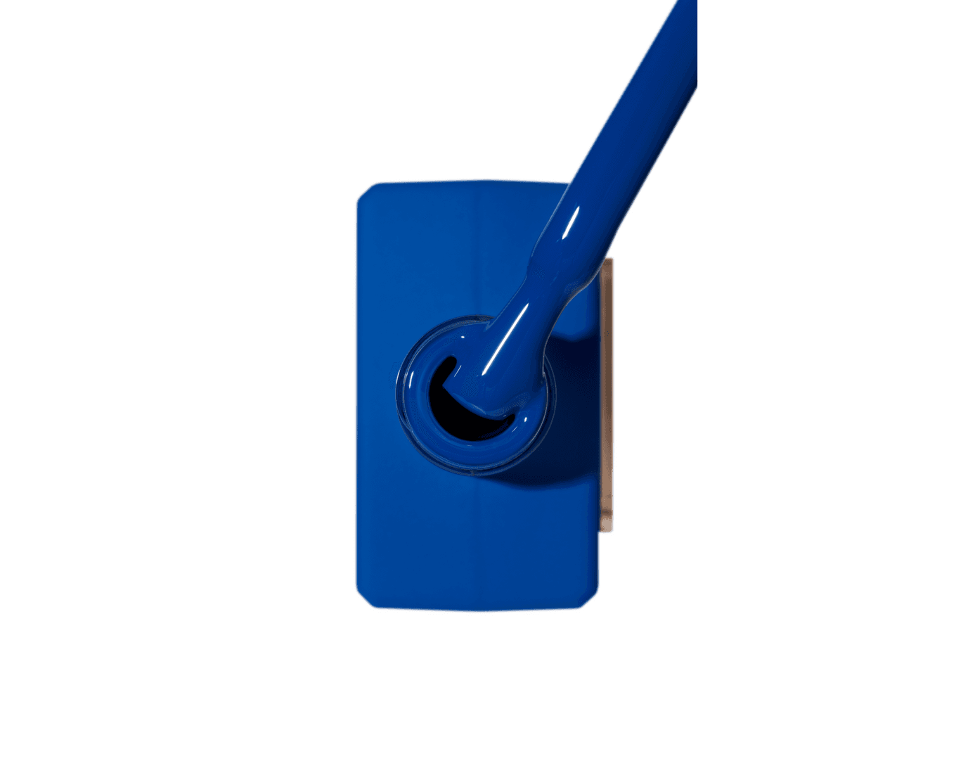 Гель-лак HEYLOVE gel polish, Atlantic, 15 мл — 2