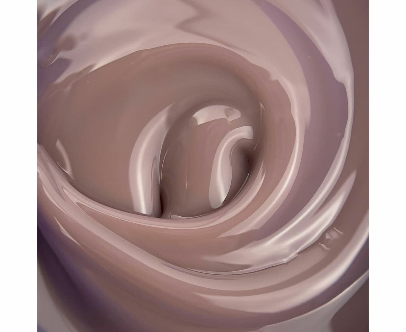 Гель Touch Builder gel Biscuit, 30 мл — 2