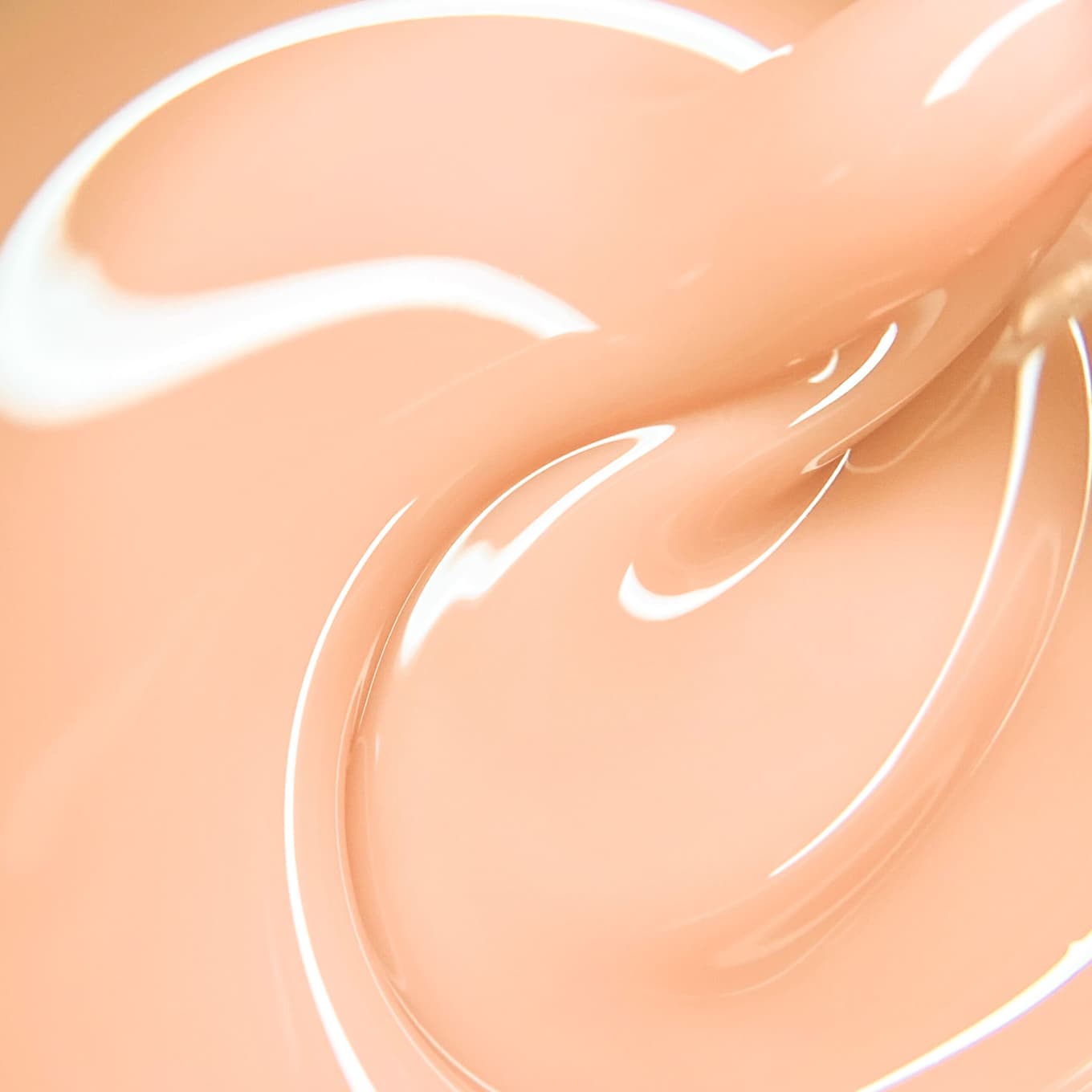 Камуфлирующий гель Nika Zemlyanikina Builder gel Bodily, 30 мл — 2