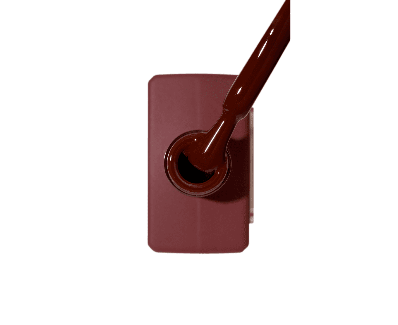 Гель-лак HEYLOVE gel polish, Brandy, 15 мл — 2