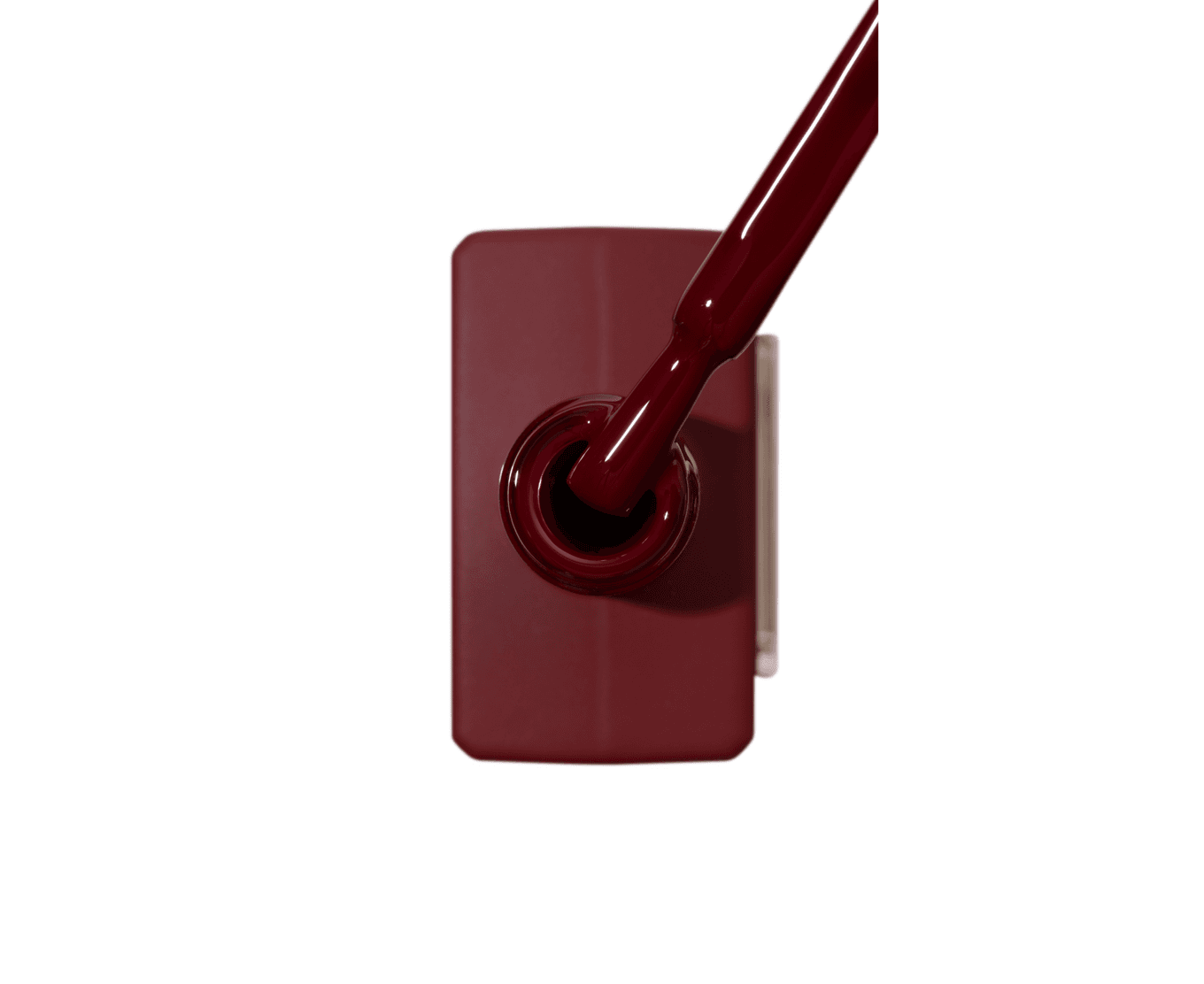 Гель-лак HEYLOVE gel polish, Burberry, 15 мл — 2