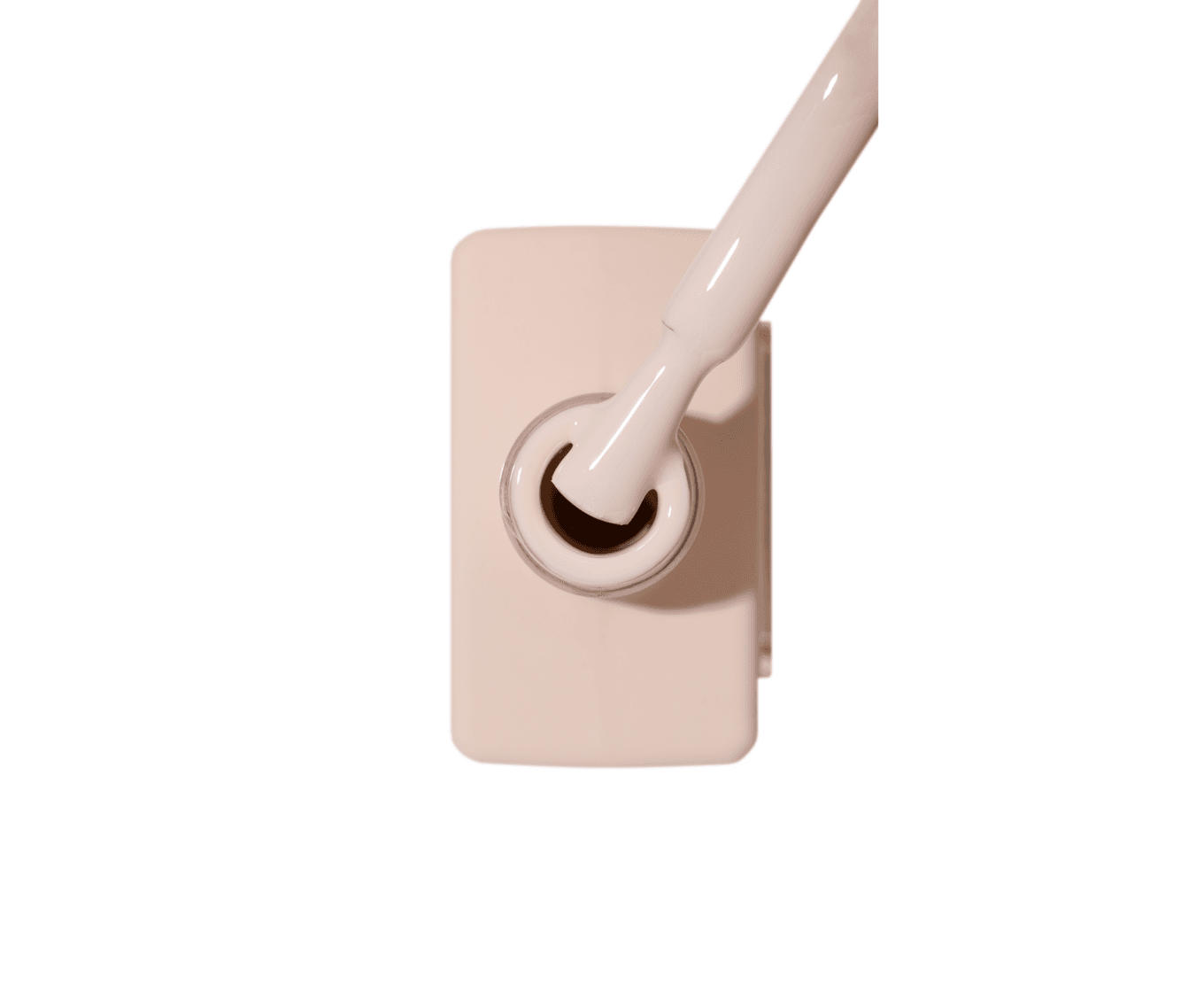 Гель-лак HEYLOVE gel polish, Butter, 15 мл — 3