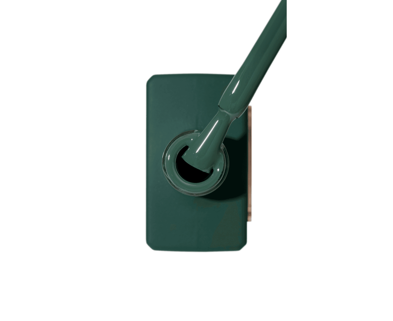 Гель-лак HEYLOVE gel polish, Cactus, 15 мл — 2