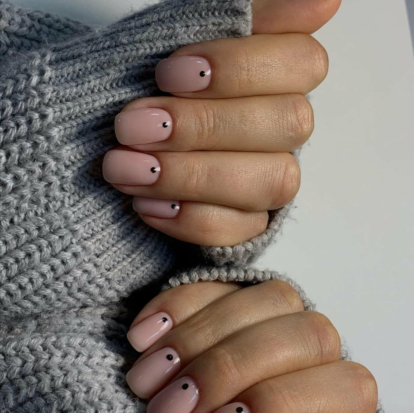 Каучуковая база Nika Zemlyanikina Rubber base Creme brulee, 15 мл — 6