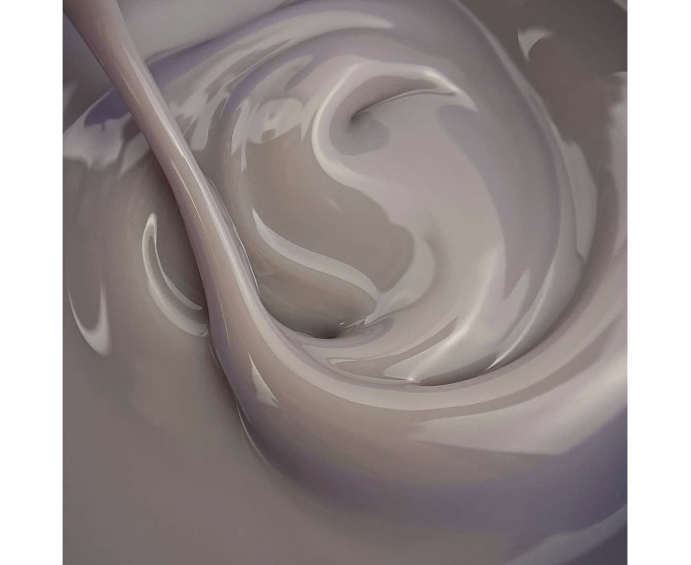 Гель Touch Builder gel Crumble, 30 мл — 2