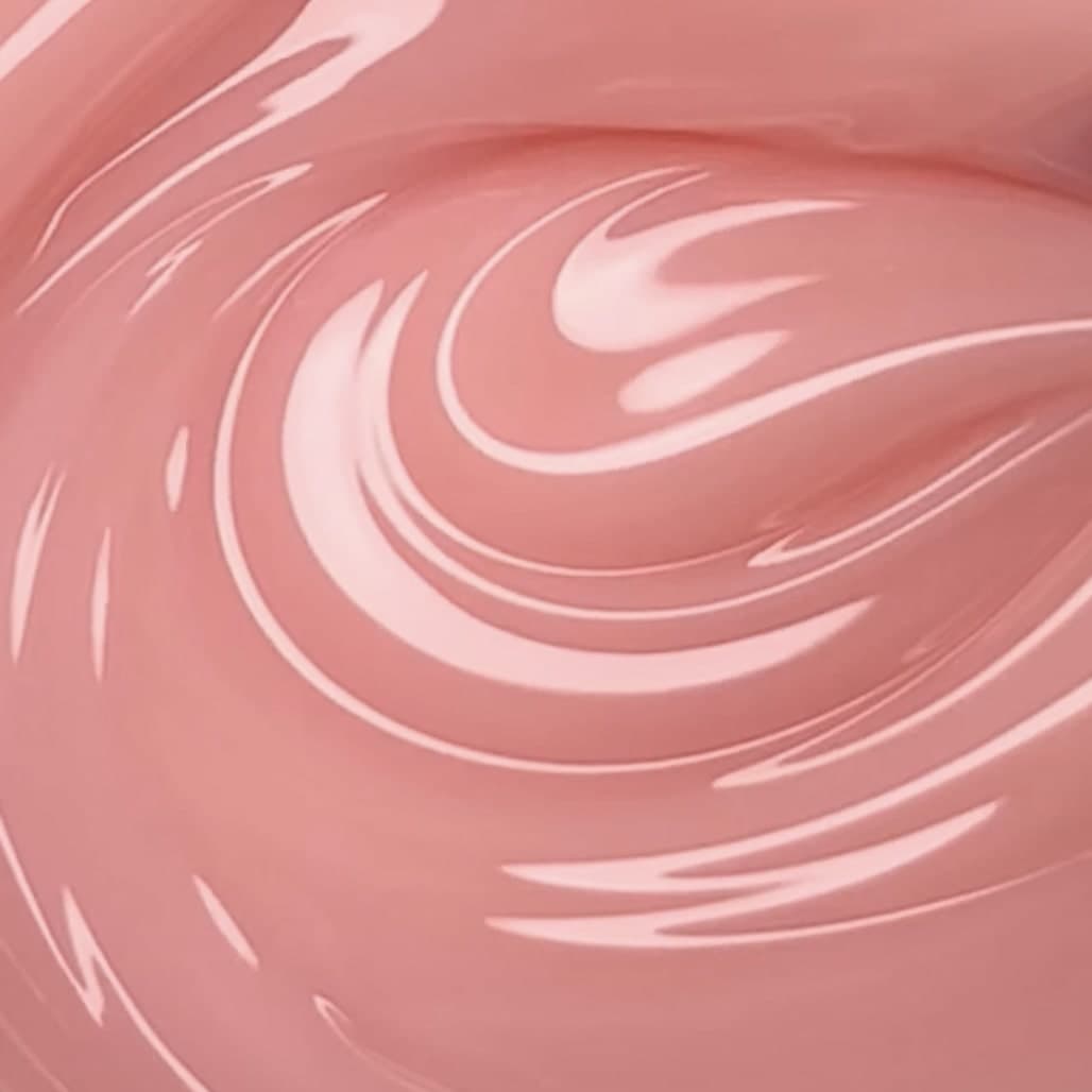 Камуфлирующий гель Nika Zemlyanikina Builder gel Dessert, 30 мл — 2