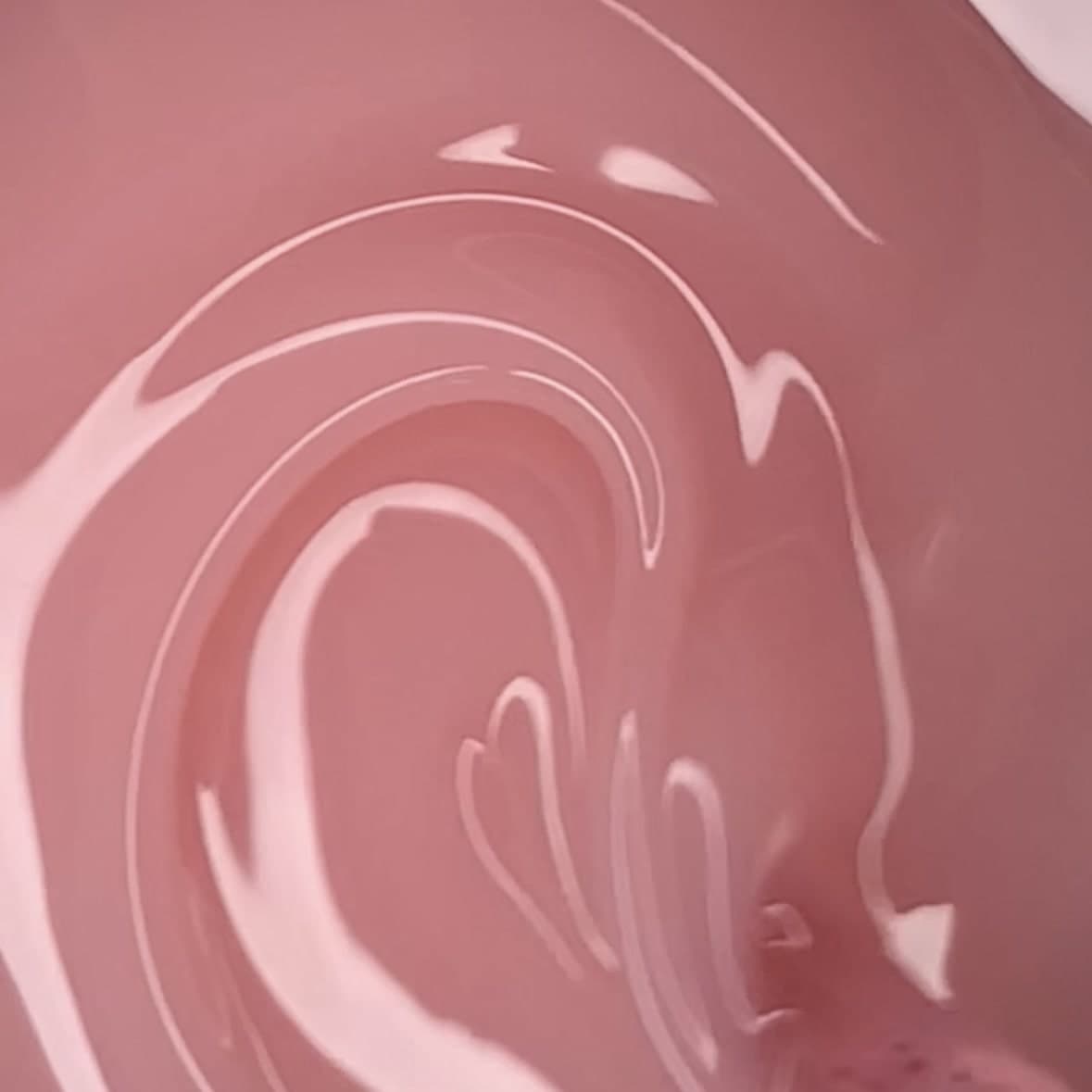 Камуфлирующий гель Nika Zemlyanikina Builder gel Floral, 30 мл — 2