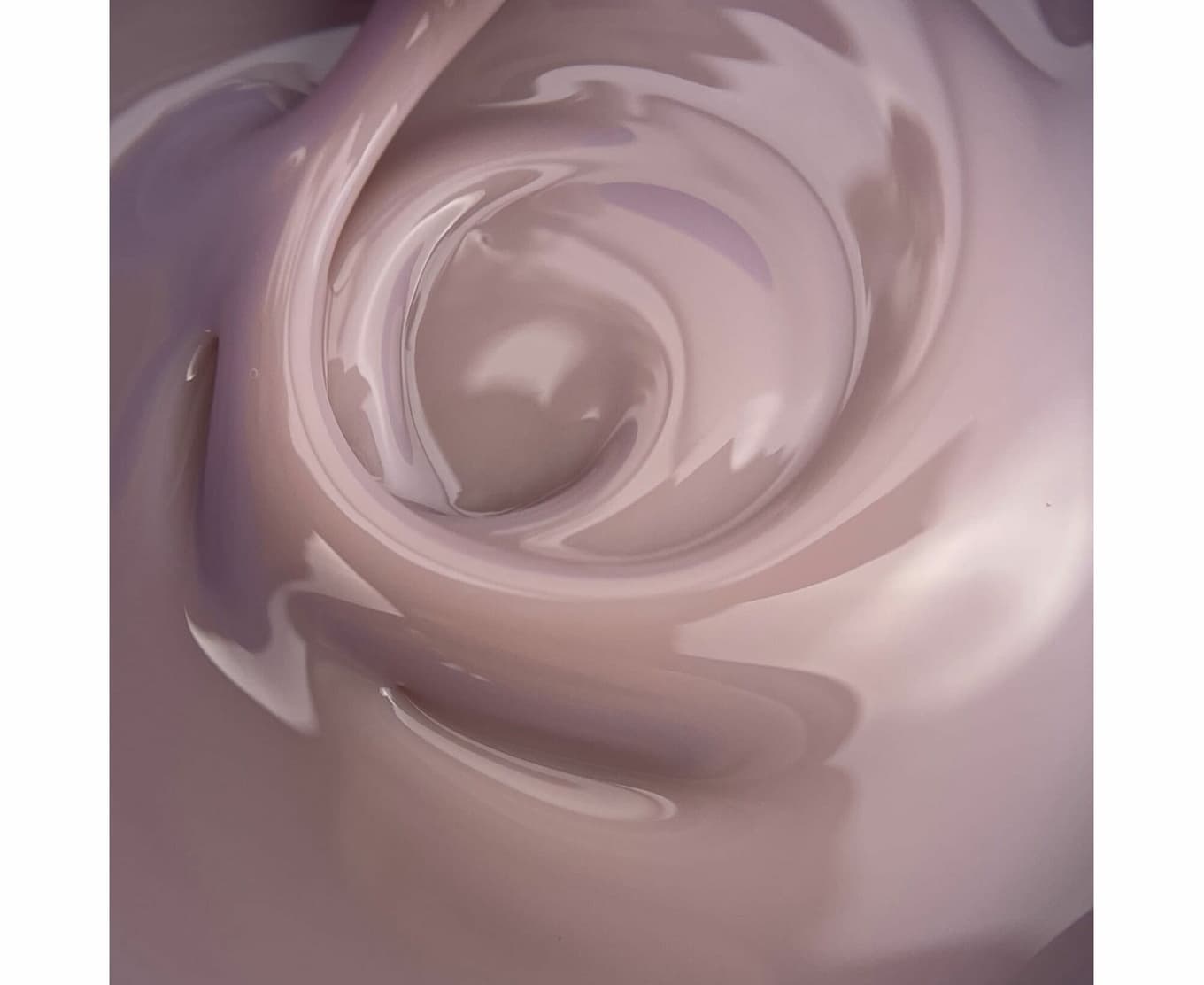 Гель Touch Builder gel Glaze, 30 мл — 2