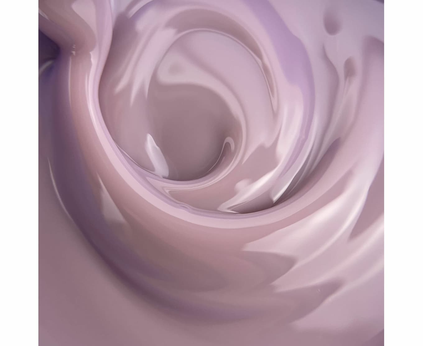 Гель Touch Builder gel Powder, 30 мл — 2