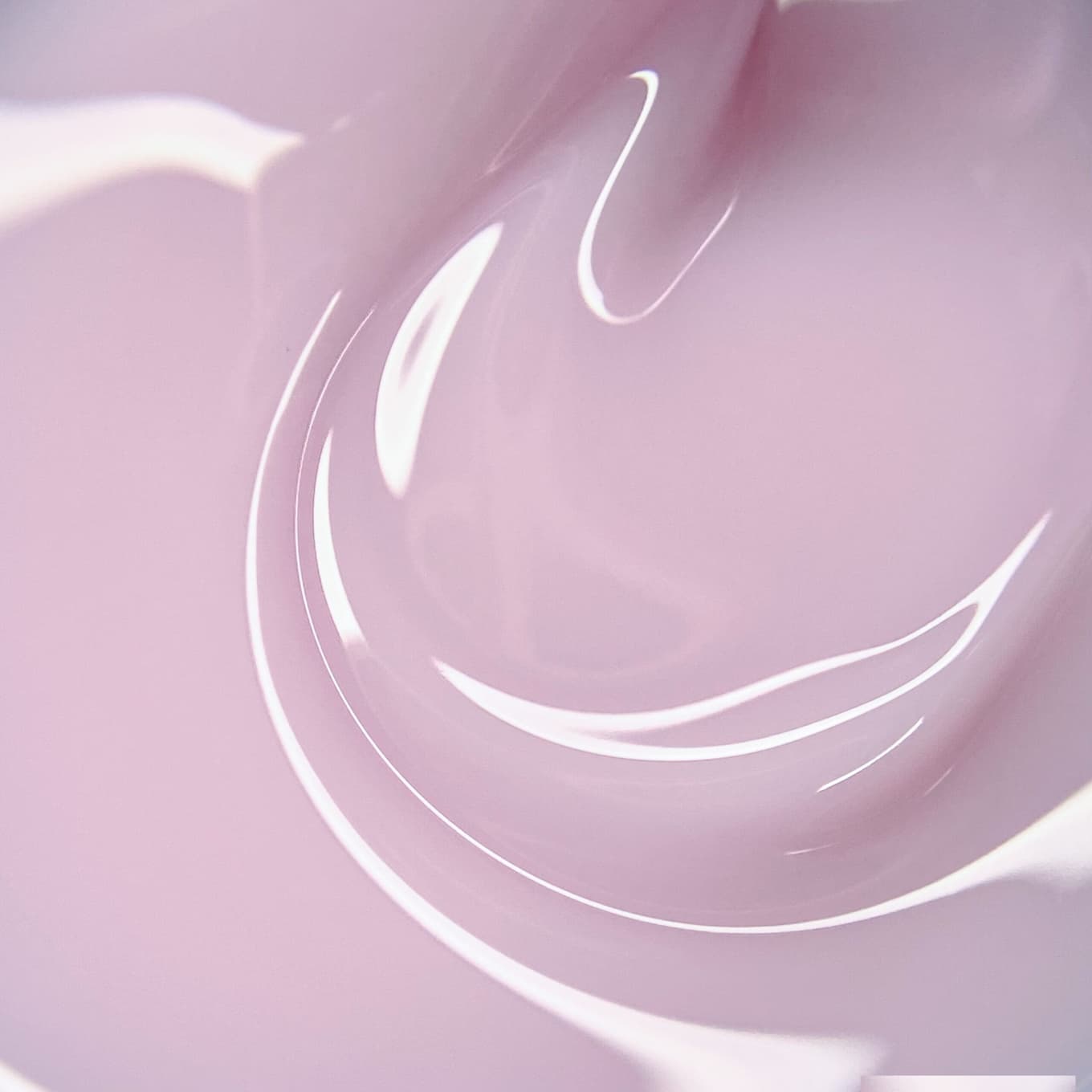 Каучуковая база Nika Zemlyanikina Rubber base Coconut Water, 15 мл — 2