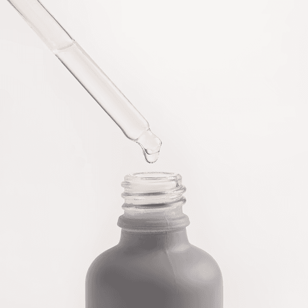 Кератолик STALEKS Treat.s, 50 мл — 2