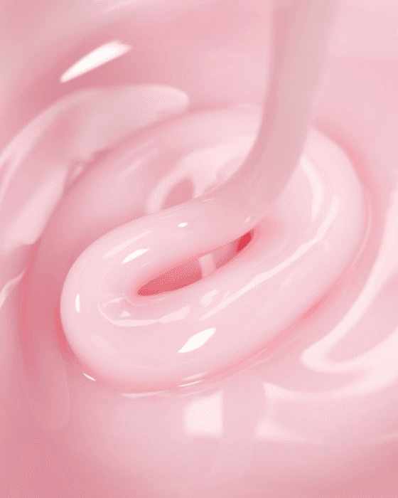 DARK Smart Builder Gel №12, 30 ml — 2