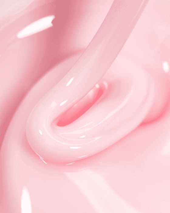 DARK Smart Builder Gel №18, 30 ml — 2