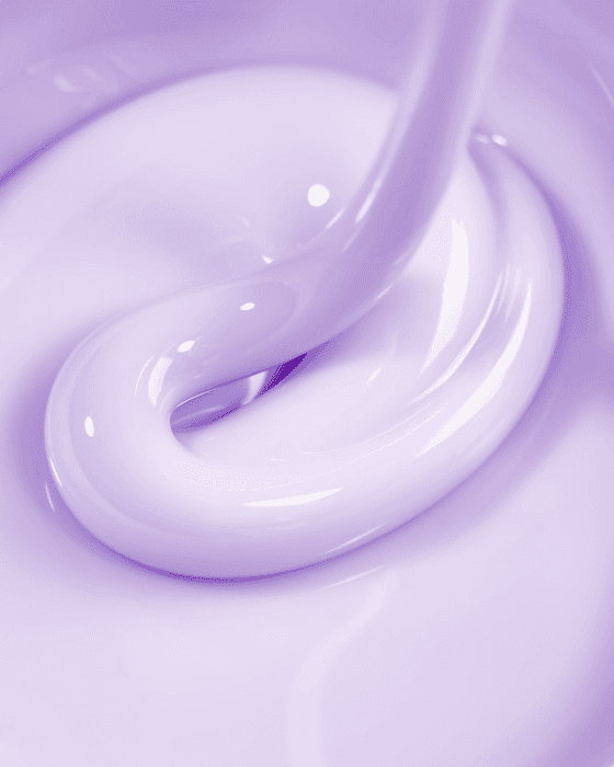 DARK Smart Builder Gel №24, 15 ml — 2