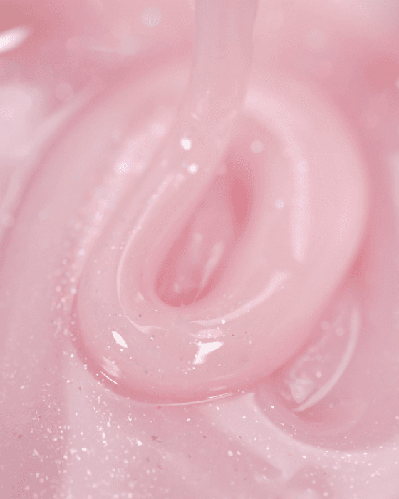 DARK Smart Builder Gel №34, 15 ml — 2