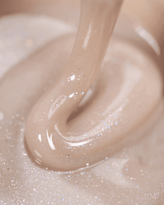 DARK Smart Builder Gel №35, 15 ml — 2