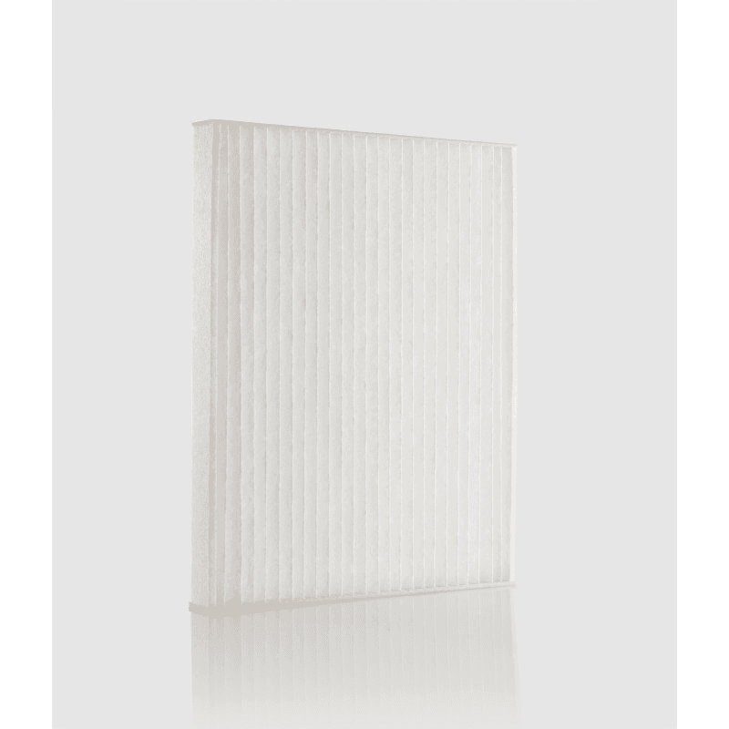 Фильтр для Air Max T-REX/Pantera24